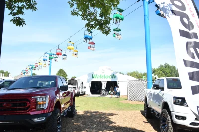 STATE FAIR 2022 - Image 25 of 353