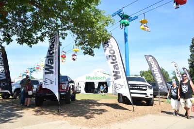 STATE FAIR 2022 - Image 26 of 353