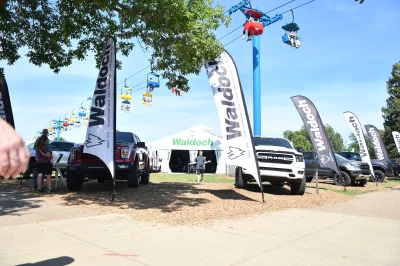 STATE FAIR 2022 - Image 28 of 353