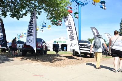 STATE FAIR 2022 - Image 29 of 353