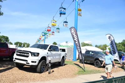 STATE FAIR 2022 - Image 30 of 353