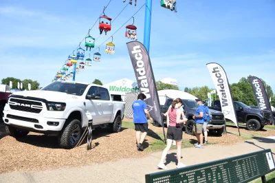 STATE FAIR 2022 - Image 31 of 353