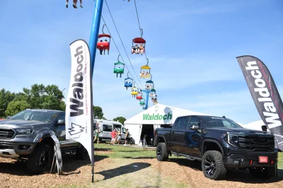 STATE FAIR 2022 - Image 33 of 353