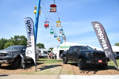 STATE FAIR 2022 - Image 34 of 353