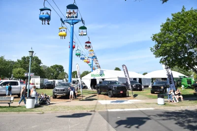 STATE FAIR 2022 - Image 41 of 353