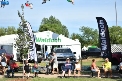 STATE FAIR 2022 - Image 58 of 353