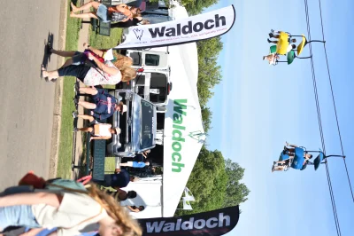 STATE FAIR 2022 - Image 60 of 353