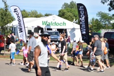 STATE FAIR 2022 - Image 61 of 353