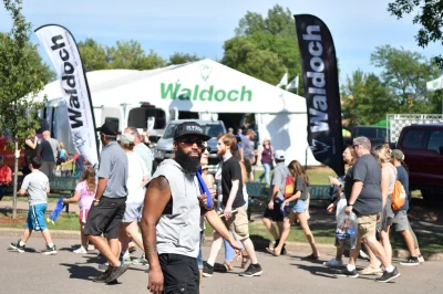 STATE FAIR 2022 - Image 62 of 353