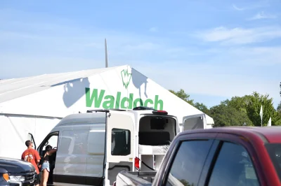 STATE FAIR 2022 - Image 63 of 353