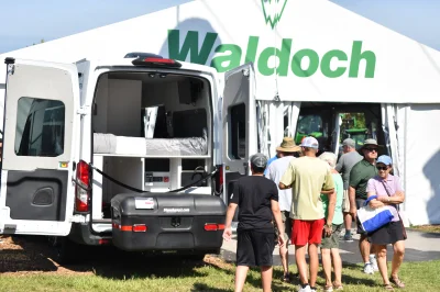 STATE FAIR 2022 - Image 64 of 353