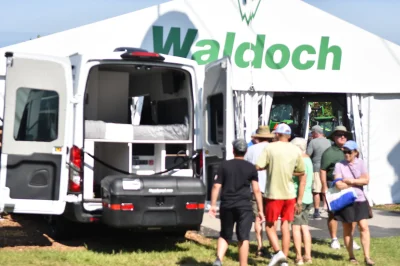 STATE FAIR 2022 - Image 65 of 353