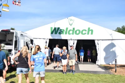 STATE FAIR 2022 - Image 66 of 353