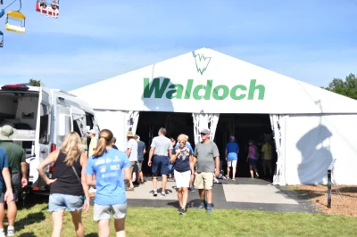 STATE FAIR 2022 - Image 67 of 353