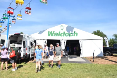 STATE FAIR 2022 - Image 68 of 353