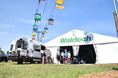 STATE FAIR 2022 - Image 70 of 353