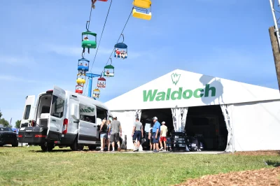 STATE FAIR 2022 - Image 71 of 353