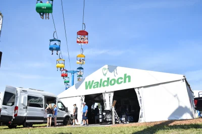 STATE FAIR 2022 - Image 72 of 353