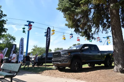 STATE FAIR 2022 - Image 77 of 353