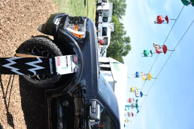 STATE FAIR 2022 - Image 80 of 353