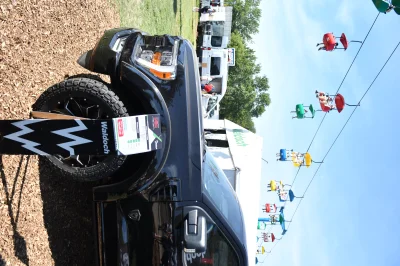 STATE FAIR 2022 - Image 81 of 353