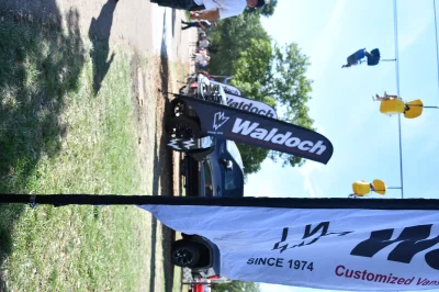 STATE FAIR 2022 - Image 82 of 353