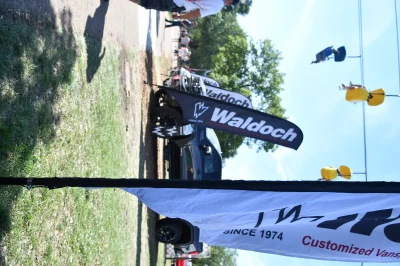 STATE FAIR 2022 - Image 83 of 353