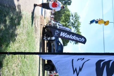 STATE FAIR 2022 - Image 84 of 353