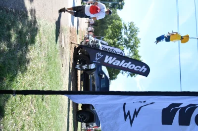 STATE FAIR 2022 - Image 85 of 353