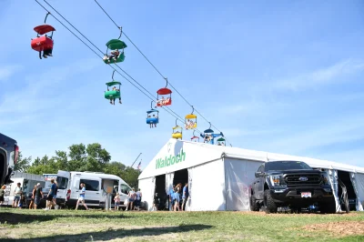 STATE FAIR 2022 - Image 86 of 353