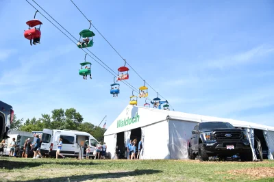 STATE FAIR 2022 - Image 87 of 353