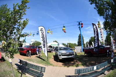 STATE FAIR 2022 - Image 93 of 353