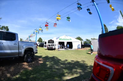 STATE FAIR 2022 - Image 94 of 353