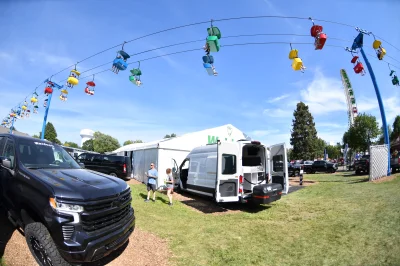 STATE FAIR 2022 - Image 95 of 353
