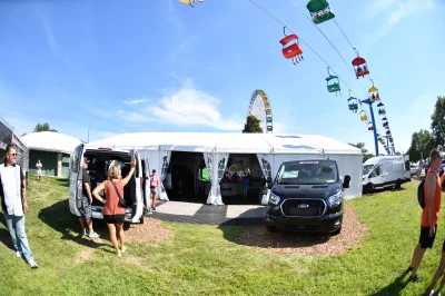 STATE FAIR 2022 - Image 98 of 353