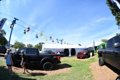STATE FAIR 2022 - Image 99 of 353