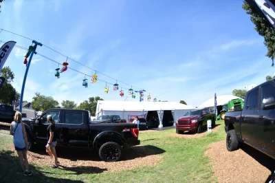 STATE FAIR 2022 - Image 100 of 353