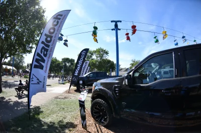 STATE FAIR 2022 - Image 102 of 353