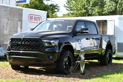 STATE FAIR 2022 - Image 103 of 353