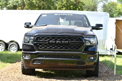 STATE FAIR 2022 - Image 104 of 353