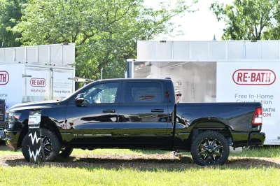 STATE FAIR 2022 - Image 105 of 353