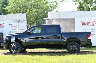 STATE FAIR 2022 - Image 106 of 353