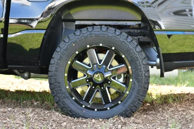 STATE FAIR 2022 - Image 107 of 353