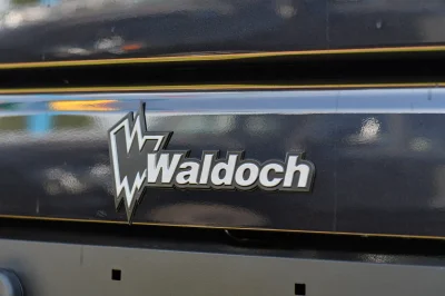 STATE FAIR 2022 - Image 108 of 353