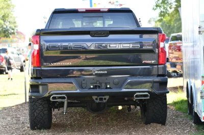 STATE FAIR 2022 - Image 109 of 353