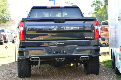 STATE FAIR 2022 - Image 110 of 353