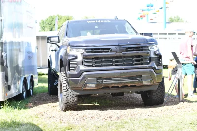 STATE FAIR 2022 - Image 112 of 353