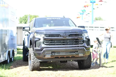 STATE FAIR 2022 - Image 113 of 353