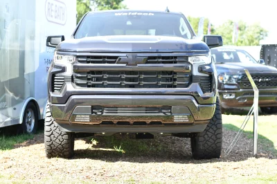 STATE FAIR 2022 - Image 114 of 353