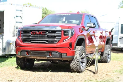 STATE FAIR 2022 - Image 115 of 353